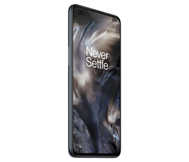 OnePlus Nord 5G 8/128GB Gray Onyx 90Hz - 580965 - zdjęcie 4